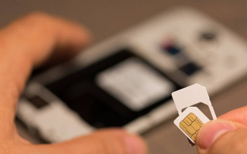 TRAI has announced new guidelines on deactivation of inactive SIM cards
