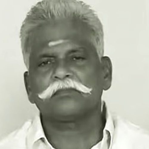 வெள்ளையன்