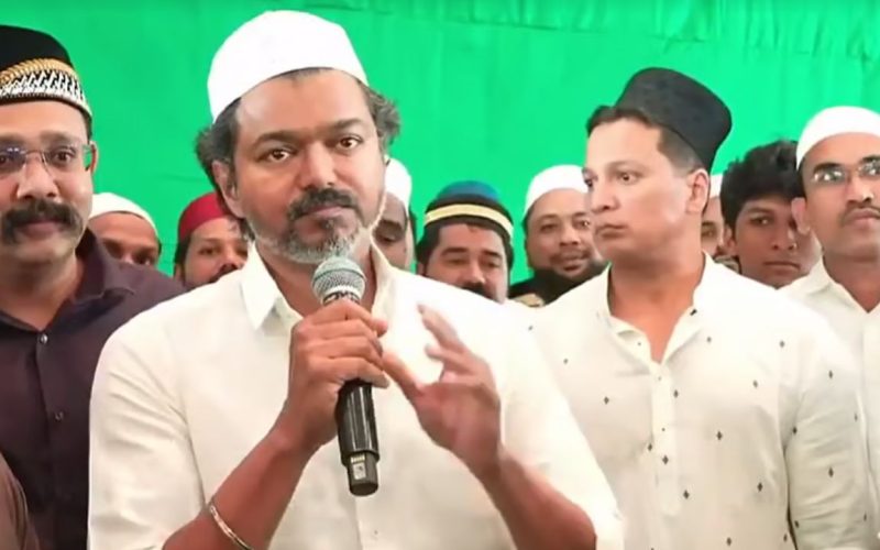 Assembly Election 2026