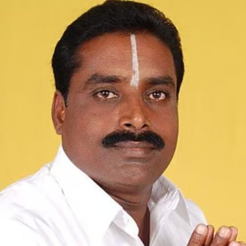 Ayya Vaikundar Day