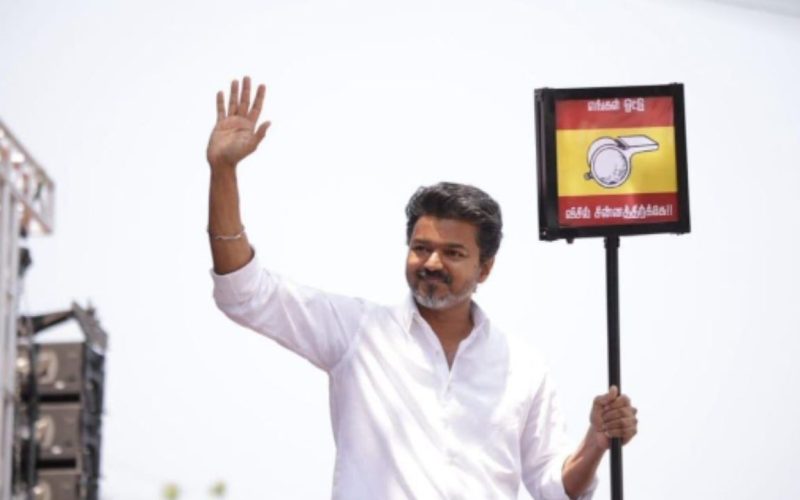 Assembly Election 2026