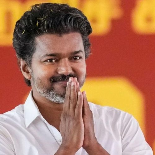 விஜய்