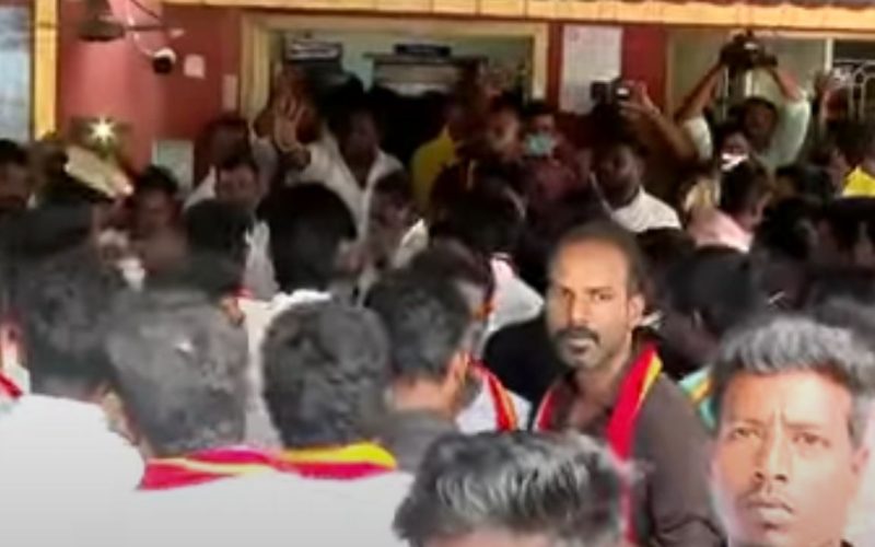 Tamil News Live Updates July 20 2025