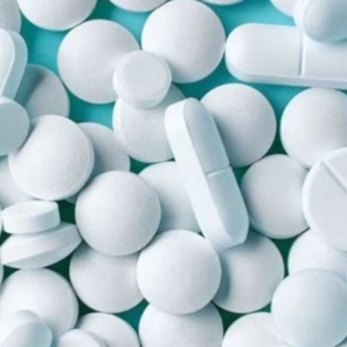 மாத்திரைகள்
