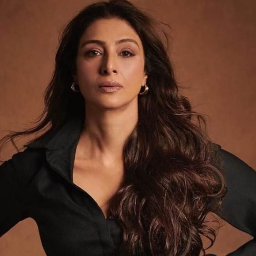 Tabu