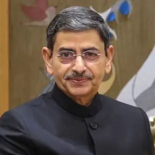 Tamil News Updates March 05 2026 : தமிழக ஆளுநர் ஆர்.என். ரவி மேற்கு வங்கத்திற்கு மாற்றம்