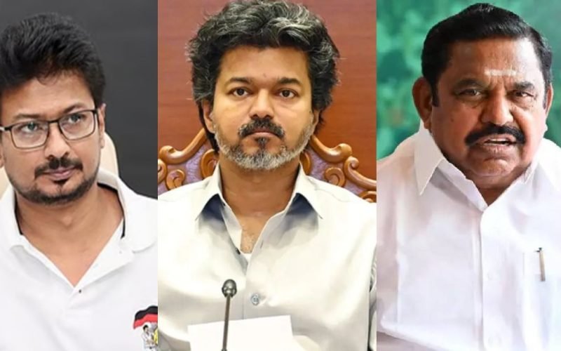 Delimitation Meet
