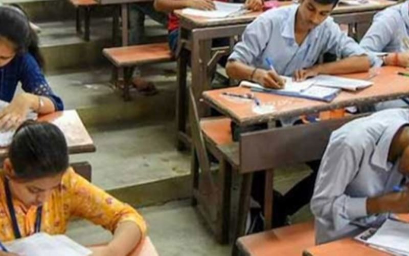 tnpsc recruitment for the post of assistant section officer