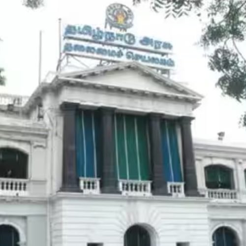 Online Pension Applications