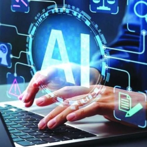 AI e-Sevai 2.0