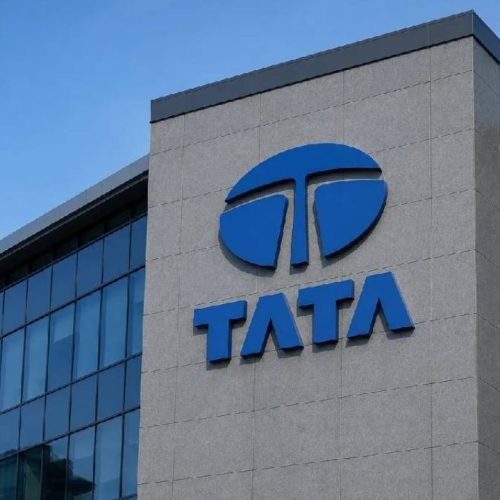 Tata Sons