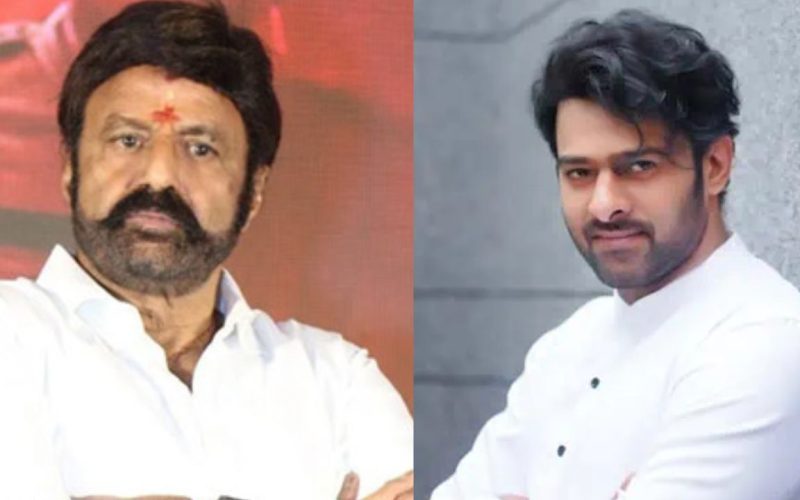 Telangana Cyber Crime files complaint