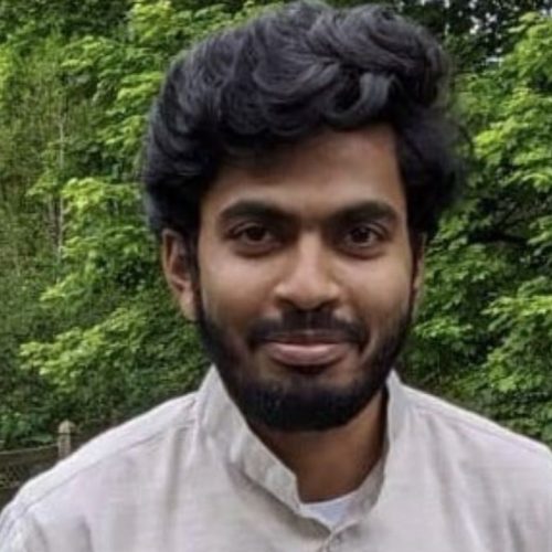 அமெரிக்காவில் தெலங்கானா டெக்கி முகம்மது நிஜாமுதீன் சுட்டுக்கொலை