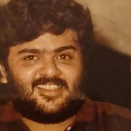  தக்காளி சீனிவாசன்