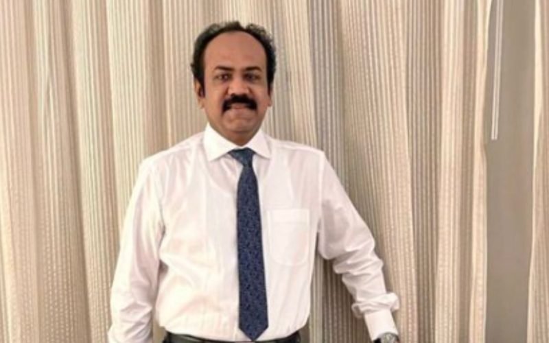 Minister Thangam Tennarasu says Samsung workers should give up their protest