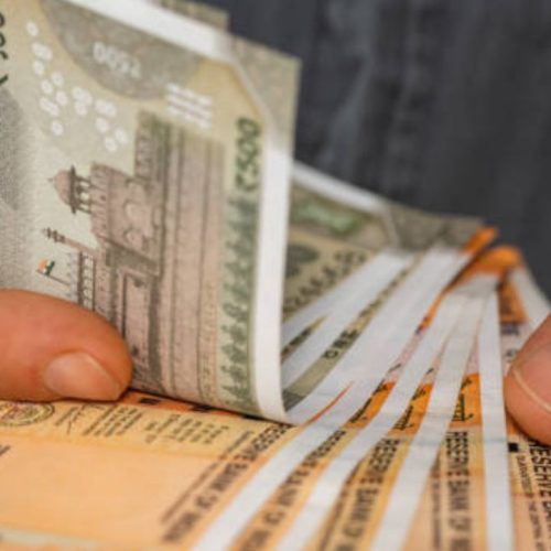 பிரதம மந்திரி கிசான் சம்மான் நிதி திட்டம்