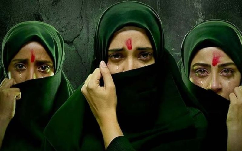 The Kerala Story 2