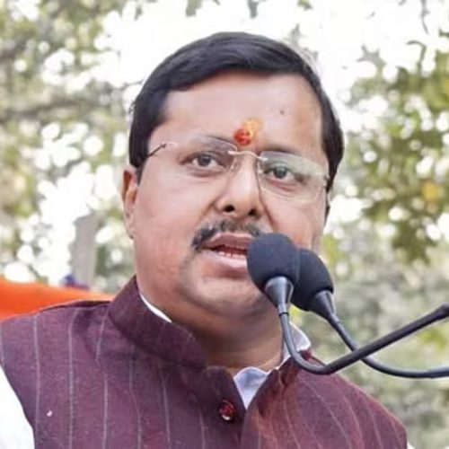 Tamil News Updates April 12 2026 : ஏழை மக்களுக்கு வீடு கட்டிக் கொடுத்தவர் பிரதமர்.. நிதின் நபின்