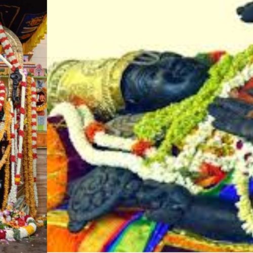 அத்திவரதர்