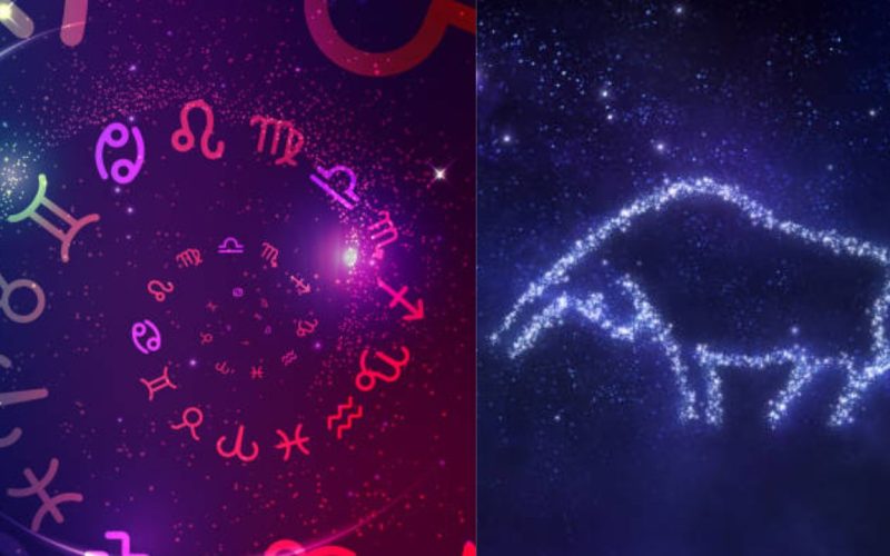 3 Zodiac Signs Attract Money