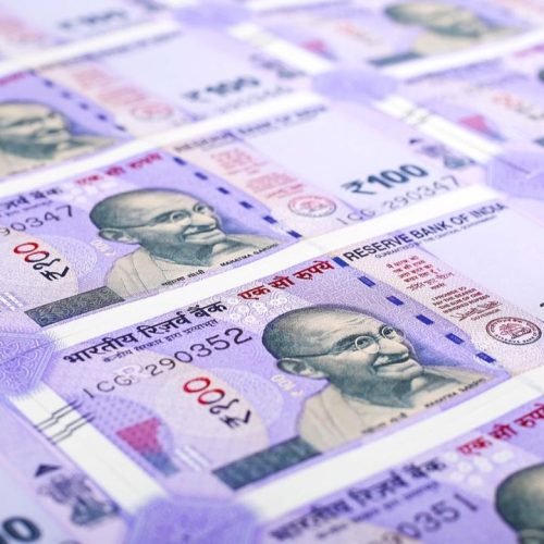 ஃபிக்ஸட் டெபாசிட் முதலீடு
