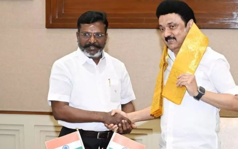 Assembly Election 2026