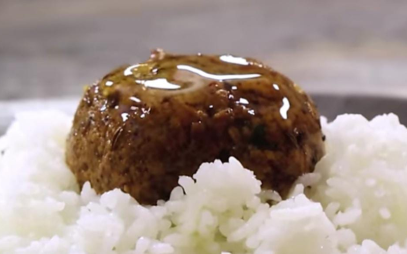 How to make Kollu Thuvaiyal
