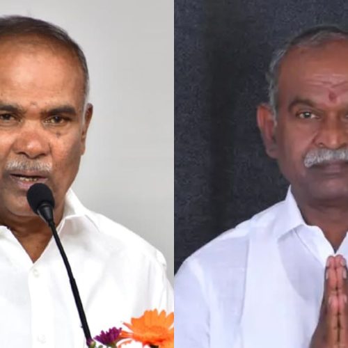 அப்பாவு, எஸ்.பி பாலகிருஷ்ணன்
