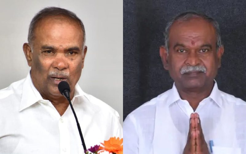 Assembly Election 2026
