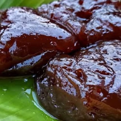 Tirunelveli Halwa Price Hiked