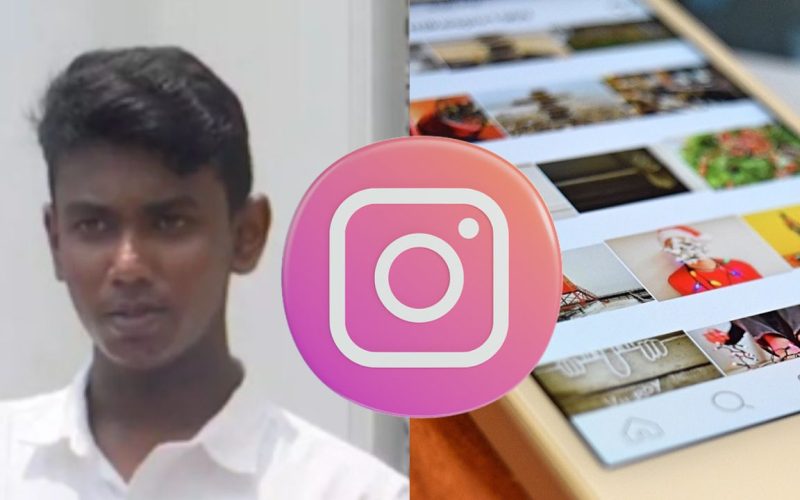 Police statement on the attack on Nanguneri Chinnathurai