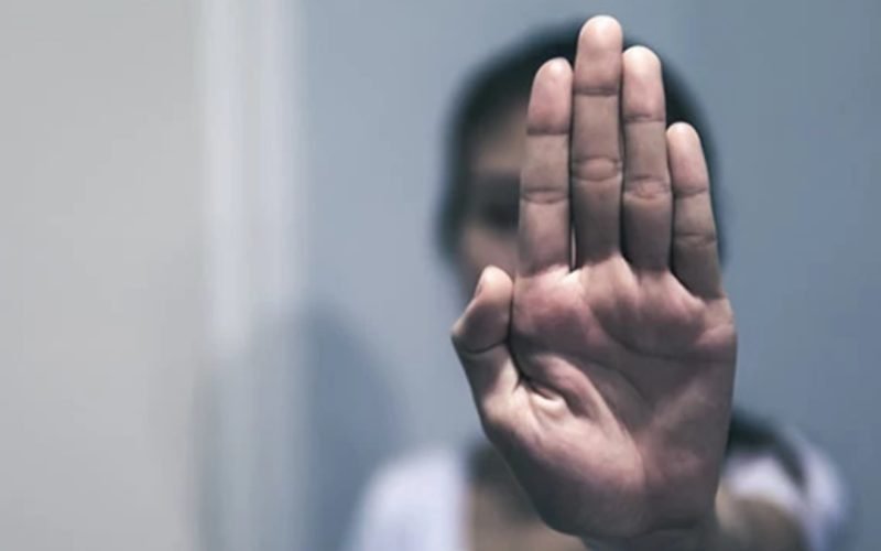 Tirunelveli fruit seller was arrested under the POCSO Act