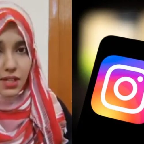 வஹீதா அக்தர்
