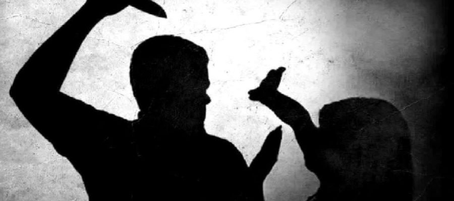 Tiruppur Double Murder