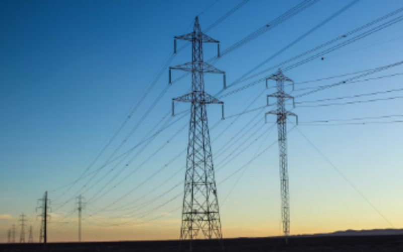Today Chennai Power Shutdown areas for 27 September 2024