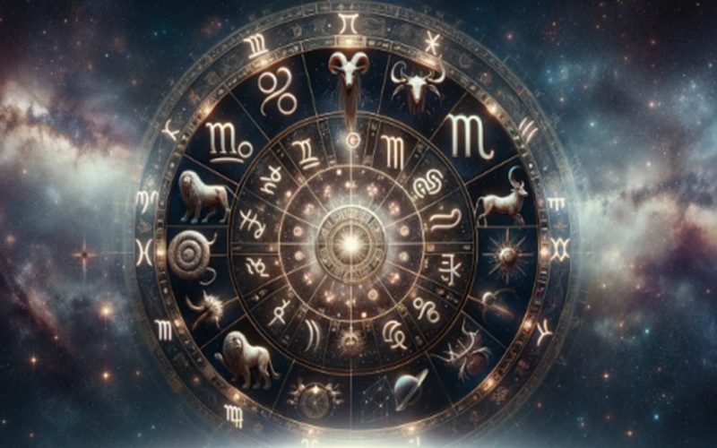 Today Rasipalan prediction for all zodiac signs