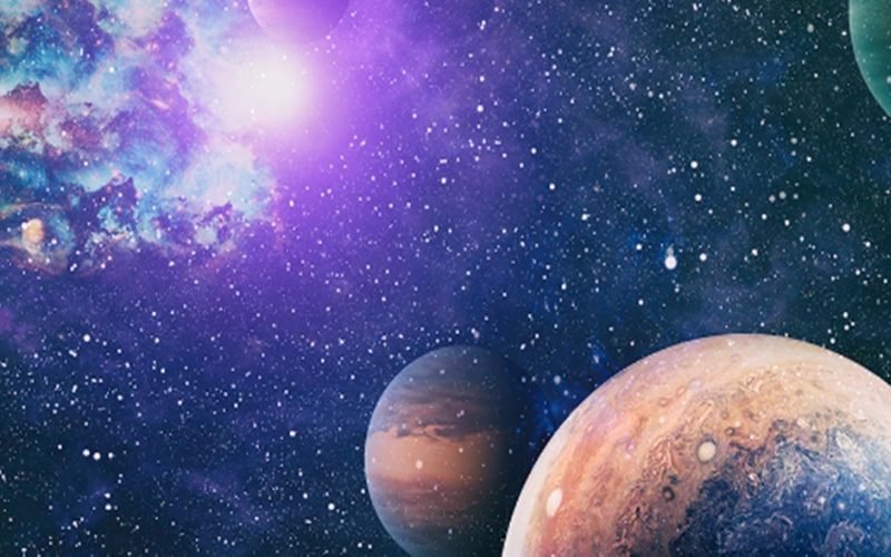 Today Rasipalan prediction for all zodiac signs for 25 January 2025