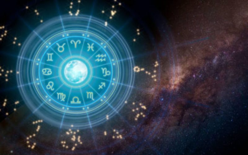 Today Rasipalan prediction for all zodiac signs