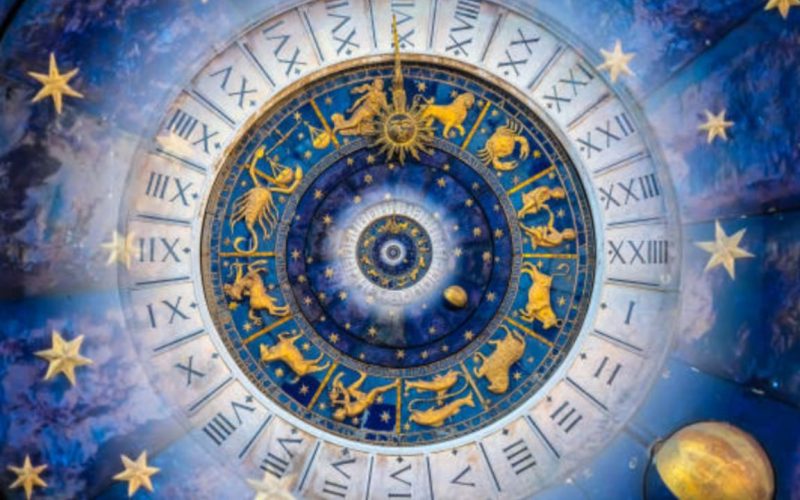 today rasipalan prediction for all zodiac signs
