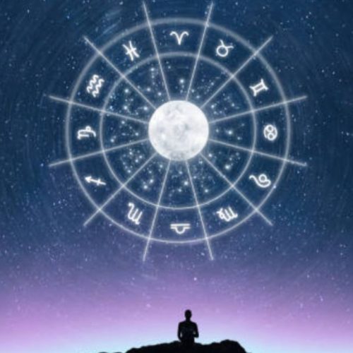 இன்றைய ராசிபலன்கள் (மார்ச் 25, 2025)