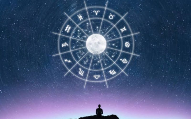 Today Rasipalan prediction for all zodiac signs