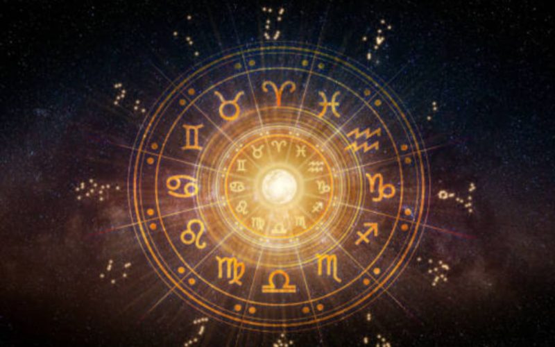 Today Rasipalan prediction for all zodiac signs