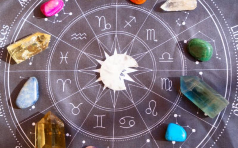 Today Rasipalan prediction for all zodiac signs