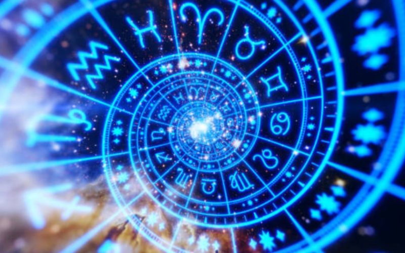 Today Rasipalan prediction for all zodiac signs