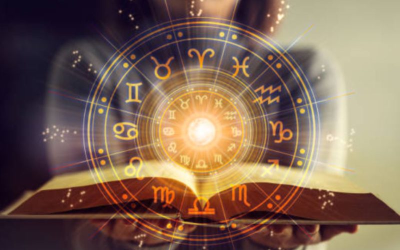 Today Rasipalan prediction for all zodiac signs