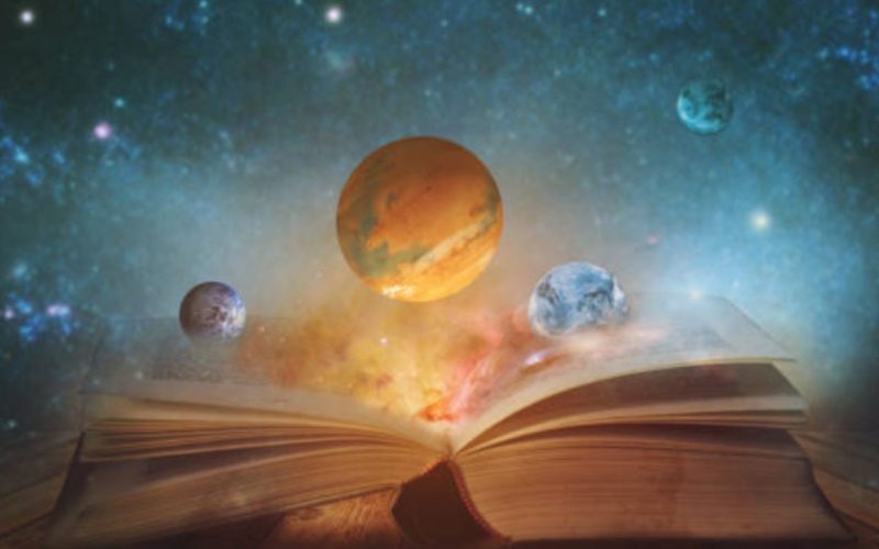 Today Rasipalan prediction for all zodiac signs