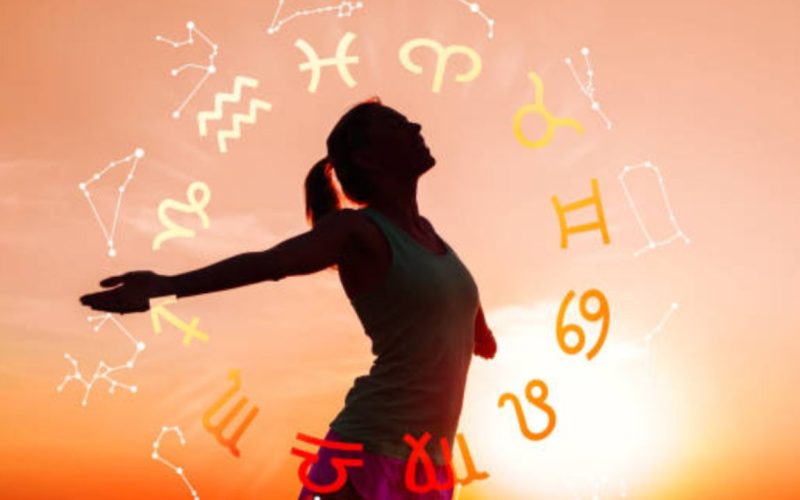 Today Rasipalan prediction for all zodiac signs