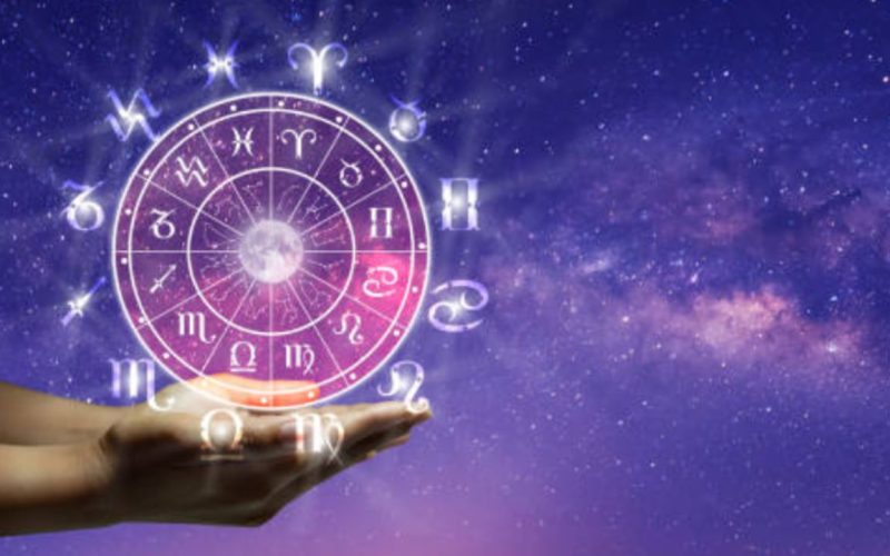 Today Rasipalan prediction for all zodiac signs