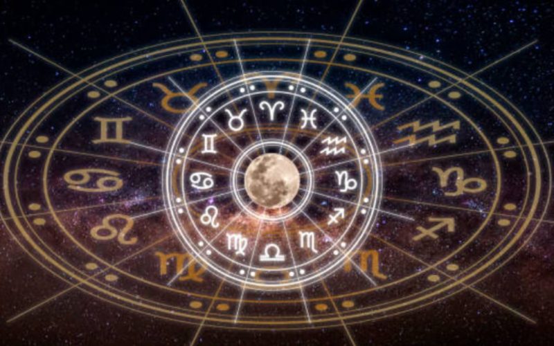 Today Rasipalan prediction for all zodiac signs