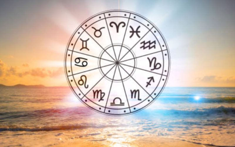 Today Rasipalan prediction for all zodiac signs